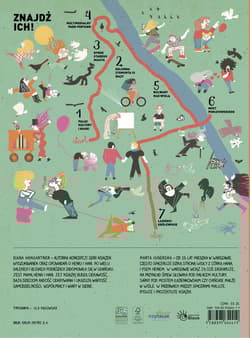 Galeria - zdjęcie nr. 2 - Warszawa Wyszukiwanka