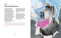 Galeria - zdjęcie nr. 2 - Warszawiacy