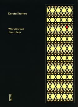 Warszawskie Jeruzalem