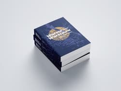 Warsze-Warszawa Żydzi w historii miasta, 1414–2014 - Janczewska Marta