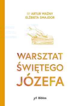 Warsztat św. Józefa