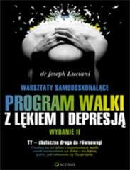 Warsztaty samodoskonalące - Joseph J. Luciani