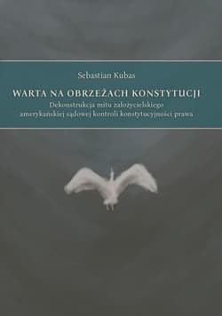 Warta na obrzeżach Konstytucji - Sebastian Kubas