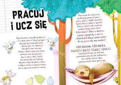 Galeria - zdjęcie nr. 4 - Wartości i wskazówki dla mądrej główki