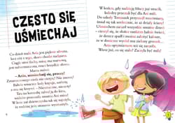 Galeria - zdjęcie nr. 5 - Wartości i wskazówki dla mądrej główki