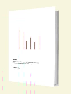 Wartości we wpisach polskich partii politycznych w Internecie w okresie okołowyborczym w 2015 roku