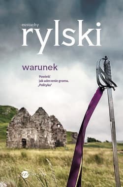 Warunek - Eustachy Rylski