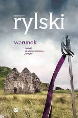 Warunek - Eustachy Rylski
