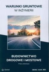 Warunki gruntowe w inżynierii - Praca zbiorowa