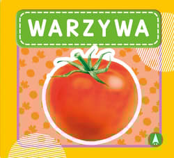 Warzywa - Opracowanie Zbiorowe