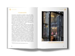 Galeria - zdjęcie nr. 2 - Watykan. Tajemnice najmniejszego państwa świata