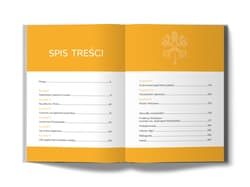 Galeria - zdjęcie nr. 5 - Watykan. Tajemnice najmniejszego państwa świata