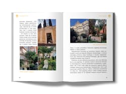 Galeria - zdjęcie nr. 3 - Watykan. Tajemnice najmniejszego państwa świata