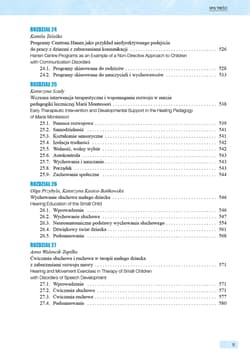 Galeria - zdjęcie nr. 2 - Wczesna interwencja logopedyczna