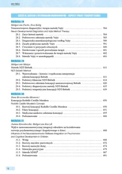 Galeria - zdjęcie nr. 4 - Wczesna interwencja logopedyczna