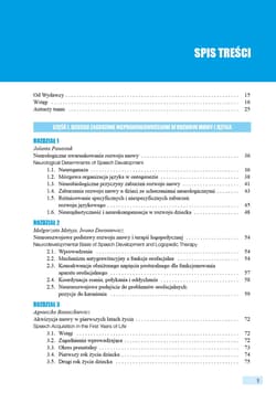 Galeria - zdjęcie nr. 5 - Wczesna interwencja logopedyczna