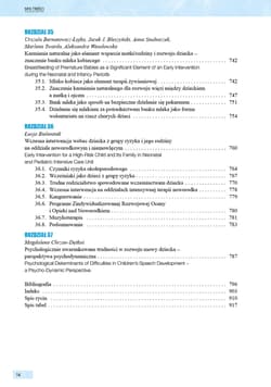 Galeria - zdjęcie nr. 3 - Wczesna interwencja logopedyczna