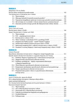 Galeria - zdjęcie nr. 2 - Wczesna interwencja logopedyczna
