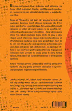 Galeria - zdjęcie nr. 2 - Wczorajsza mgła