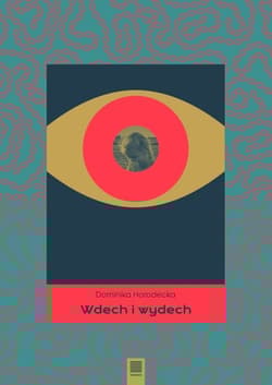 Wdech i wydech