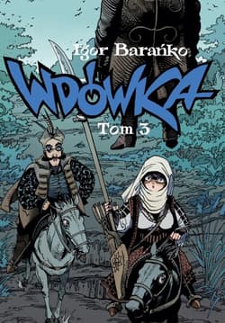 Wdówka 3