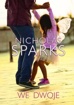 We dwoje - Nicholas Sparks