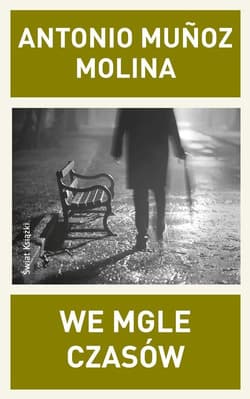 We mgle czasów