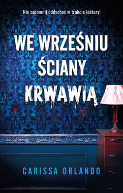 We wrześniu ściany krwawią_plik - ebook