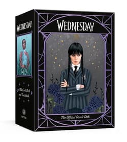 Galeria - zdjęcie nr. 2 - Wednesday