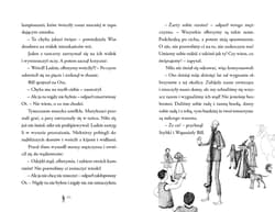 Galeria - zdjęcie nr. 4 - Wędrowcy z bagien
