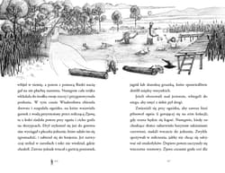 Galeria - zdjęcie nr. 5 - Wędrowcy z bagien