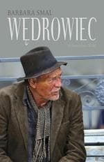 Wędrowiec - Barbara Smal