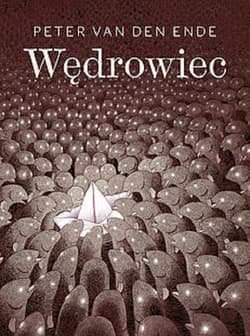 Wędrowiec