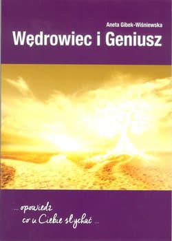 Wędrowiec i geniusz