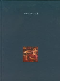 Wędrówka do źródeł - Wiesław Juszczak