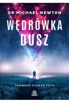 Wędrówka dusz