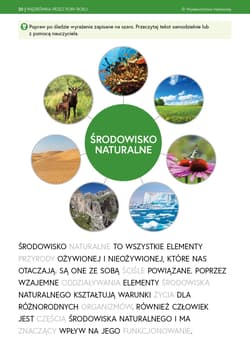 Galeria - zdjęcie nr. 3 - Wędrówka przez pory roku Wiosna