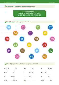 Galeria - zdjęcie nr. 4 - Wędrówka przez pory roku Wiosna