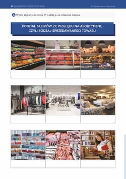 Galeria - zdjęcie nr. 5 - Wędrówka przez pory roku Zima