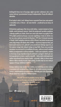 Galeria - zdjęcie nr. 2 - Wędrówka przez życie