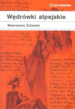 Wędrówki alpejskie