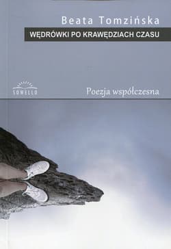 Wędrówki po krawędziach czasu