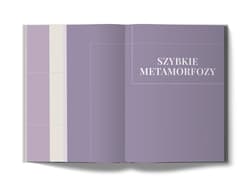 Galeria - zdjęcie nr. 2 - Weekendowe metamorfozy. Podkręć swoje wnętrze szybko i niedrogo