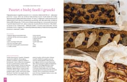 Galeria - zdjęcie nr. 3 - Wegan Nerd. Moja roślinna kuchnia