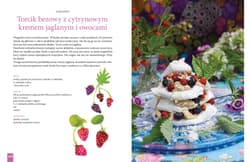 Galeria - zdjęcie nr. 5 - Wegan Nerd. Moja roślinna kuchnia