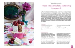 Galeria - zdjęcie nr. 5 - Wegan Nerd. Moja roślinna kuchnia