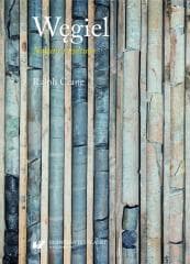 Węgiel. Natura i kultura - Ralph Crane