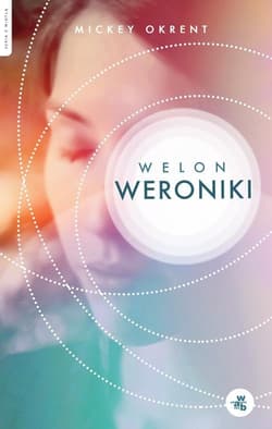 Welon Weroniki - Mickey  Okrent