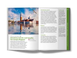 Galeria - zdjęcie nr. 2 - Wenecja. Lonely planet wyd. 2024