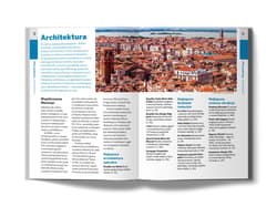Galeria - zdjęcie nr. 4 - Wenecja. Lonely planet wyd. 2024